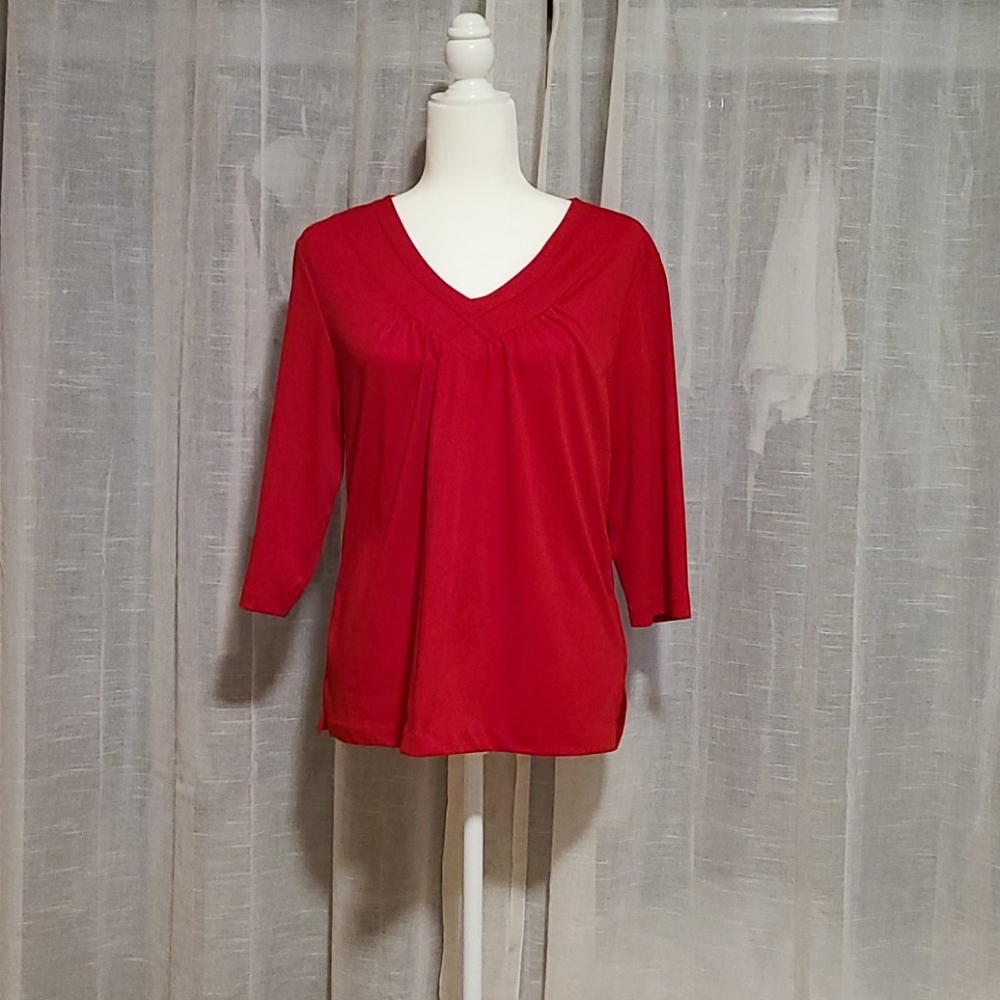 Bonworth Women's Top